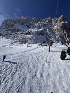 Zdjęcie z Dusan Midriak wzdłuż trasy