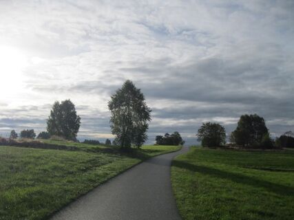 Haugschlag - Gmünd