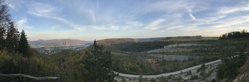 rekingen-steinbruch-musital