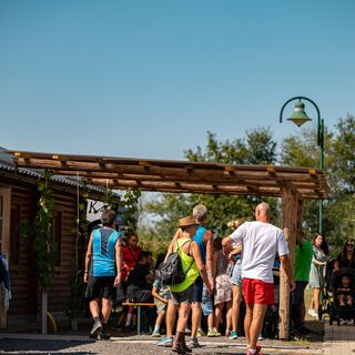 Genusswandertag Rohrbach1
