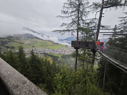 Fotografija s spletne strani Björn Heun na poti