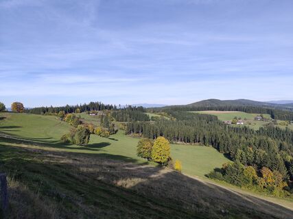 Fotografija s spletne strani Albin1958 na poti