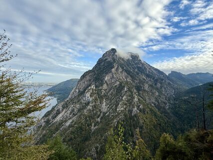 Foto von Natur_erleben_dg entlang der Tour
