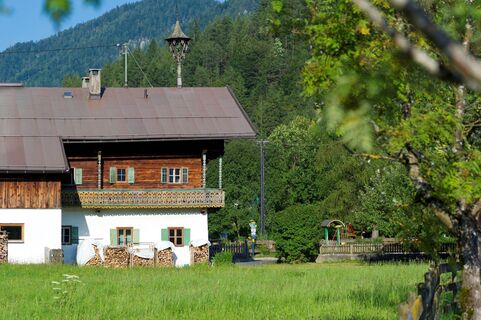 0495-13 ©FranzGERDL _REG-St.Johann 0097.jpg