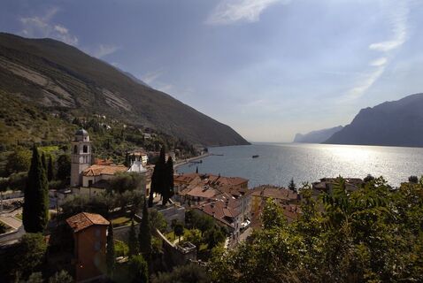 Belvedere - Torbole