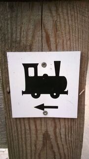 Bockerlbahn