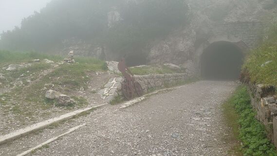 Foto von Christian Auer 2 entlang der Tour