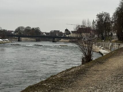 Fotografija s spletne strani Schaali na poti