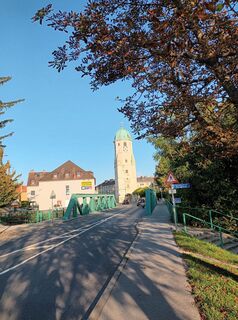 Fotografia z Gürtler Lubomir na trase