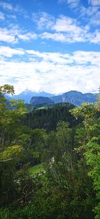 Fotó a ReginaSt honlapról a túra során