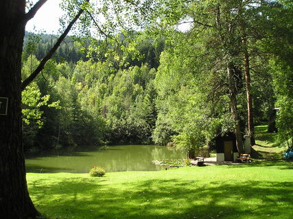 Tagbauteich