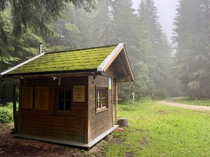 Photo de Natur_erleben_dg le long du parcours