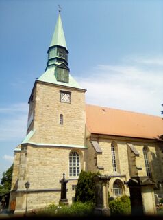 Foto von Silberbird entlang der Tour