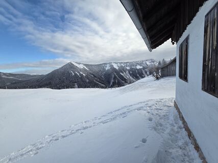 Fotografie z oscargarcia na trase