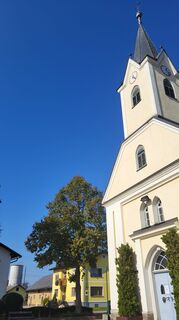 Fotografija s spletne strani Luftikus na poti