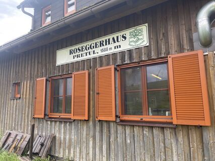 Photo de firebird 93 le long du parcours