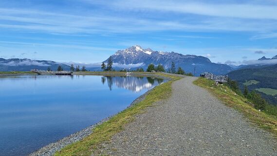 Fotó a Matej Mikus 1 honlapról a túra során