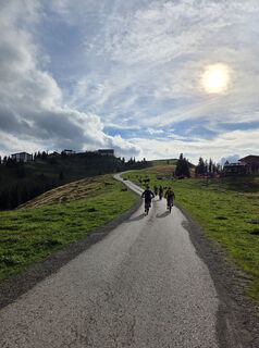 Foto von motz122 entlang der Tour