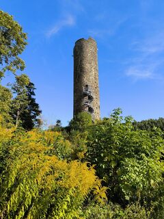 Fotó a Kay_D1 honlapról a túra során