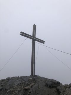 Foto von Robert Hofbauer 1 entlang der Tour