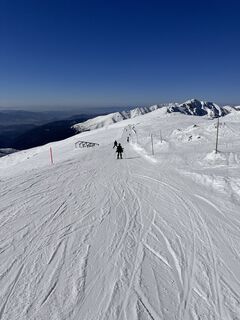 Fotografie z Roman Holátko na trase