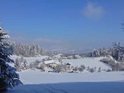 Schlagl - Großer Otter