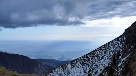 Fotografija s spletne strani Ivana Kostic na poti