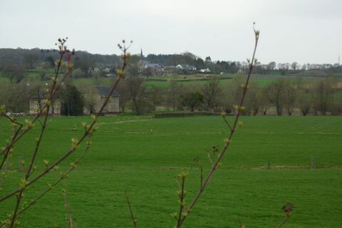 Drielandenroute-002