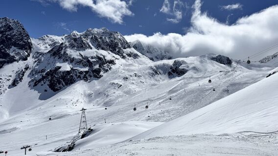 Fotografia z Christian Schaefer1980 na trase
