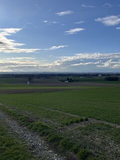 Fotografija s spletne strani Hannes Hubauer na poti