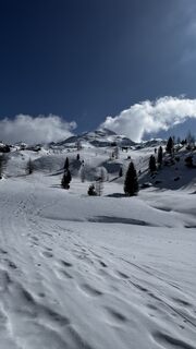 Foto de ROBERTO BONIOTTI a lo largo del recorrido