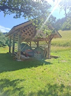 Prebold, Slovenia