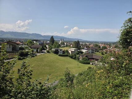 Foto von Transfer entlang der Tour