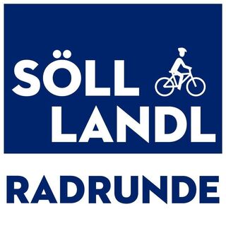 soelllandl_radrunde_final.jpg
