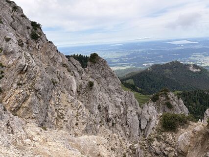 Photo de justasimpleguy le long du parcours