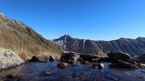 Fotografie z juergen.semriach na trase