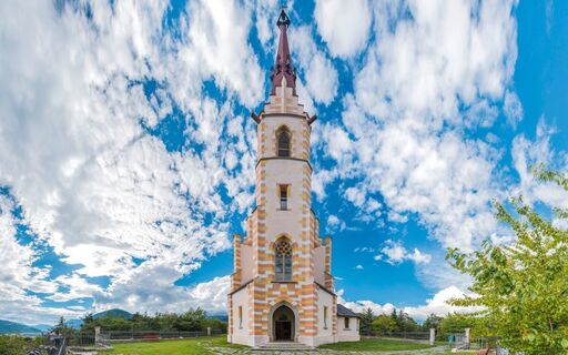 Karte