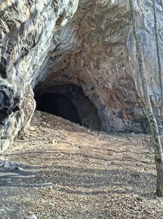 Foto von christian_75 entlang der Tour