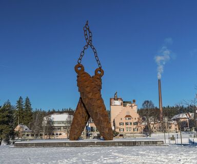 Karte