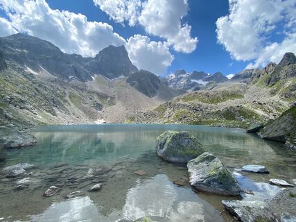 Mittelberglesee©TVBPitztal (14).jpg
