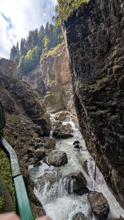 Fotó a Renusch
Renusch honlapról a túra során