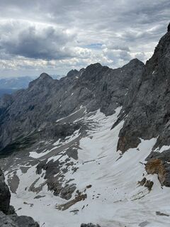 Photo de Emiliobigler le long du parcours
