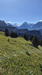 Foto von Andreas Wagner 12 entlang der Tour