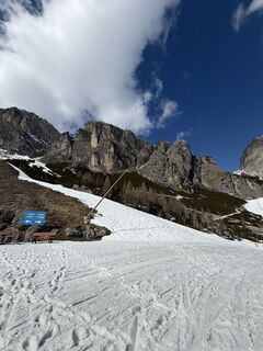 Photo de Lindabuzkovalb le long du parcours