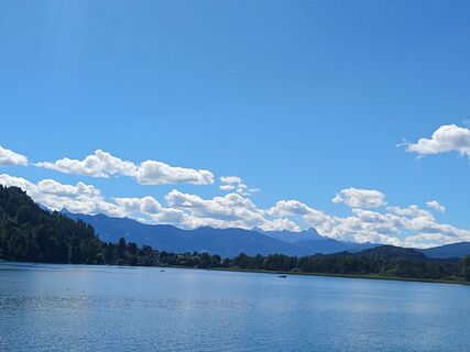 Foto von Thomas Michalek 1 entlang der Tour