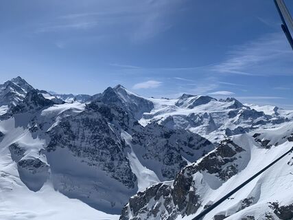 Фото с сайта Frank Fritzsche во время экскурсии