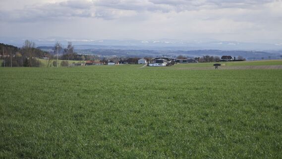 Photo de prager64 le long du parcours