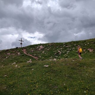 Monte Cocco