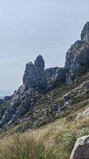 Foto da schurdel71 lungo il tour