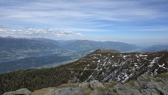 Foto von euterpe42 entlang der Tour